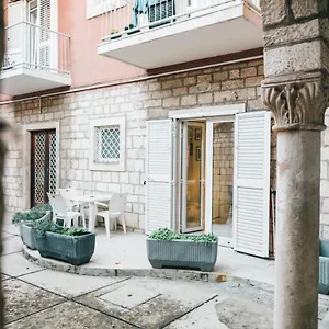  Apartment Luxury 4 Star In The Old Town