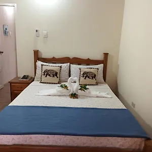 check availability